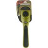 Good Vibrations Grass Hawk Ultimate Mower Cleaning Tool - Lawn Mower Dual Blade