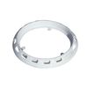 Shurhold 240 Bucket Base