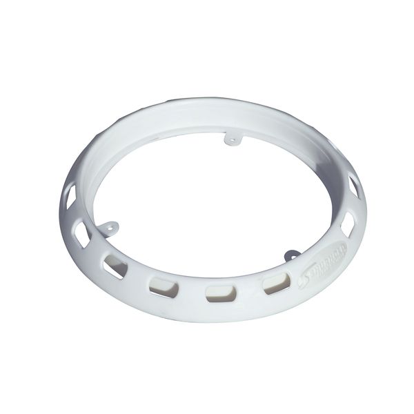 Shurhold 240 Bucket Base