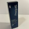 Plumping Hydration Serum Vitamin C L-Ascorbic Acid  Ferulic Acid 1 Oz
