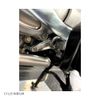 G Craft Shift Guide Type 2 Silver CT125(JA55)/C125(JA48) 3262555