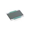 DE 161-RS-20/7,5 (3 VOLT) Display: LCD 7-segmentig (digital) STN Positive Anz.Zi