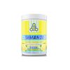 Chemical Warfare Commander 990g Strawberry Watermelon