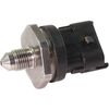 Fuel Pressure Sensor For 2012-2016 Chevrolet Traverse
