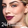Labial mate Studio Look - PINK NUDE - CYZONE