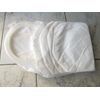  Filtration Plus #2 (7x32") Polypropylene Liquid Filter Bags,10 Micron - Lot (4)