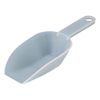 As One PFA Scoop L /1-6584-01