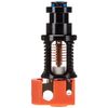 Phaetus Dragon High Flow Hot-End