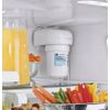 General Electric Tool Free Refrigerator Replacement Water Filter MWF