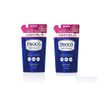 Deoco Medicated Body Cleanser Refill, 8.5 fl oz (250 ml) x 2