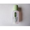 Clinique Clarifying Lotion 2 1oz/30ml