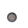 MAC Small Eyeshadow - Espresso 0.05 oz. Eyeshadow Women