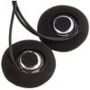 SYGN HOUSE 00081952 B+COM Helmet Speaker Set 5 SMALL USB Type-C Plug