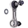 APDTY 151716 Stabilizer Bar Link Replaces 12479075
