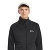 Jack Wolfskin Vent Cap
