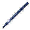 PILOT BLACK 0.3mm DRAWING PEN WATERPROOF PIGMENT INK