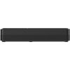 Richmat PS3A Power Supply PS3-A29020-1 – 29V 2A Adapter with Battery Backup