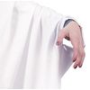 Fun World Kid's Friendly Ghost Costume, Medium