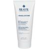 Rilastil Magnifying Cream 200 ml