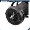 (2) For 2011-2012 Chevrolet Cruze Front Complete Struts & Coil Spring Assemblies