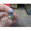 New Hex Shank To 3/8" Socket Drive Quick Release Adapter Very Well Made