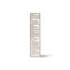 Jan Marini Marini Physical Protectant SPF 45-2 oz