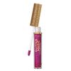 L.A. Girl Glitter Magic, Fizzy Fuchsia