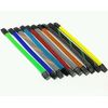 Donathen RC DRC Extremely Durable $ Sheathed Silicone Sensor Wires 50-275mm