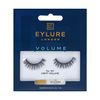 Eylure Strip Lashes No.101 (Volume)