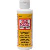 Plaid Mod Podge CS11305 4-Ounce, Matte