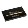 parisax Palette Eyebrow
