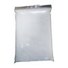 Hand Mouldable Plastic 500g