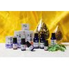 Divine Five Elements Series Kai, 0.2 fl oz (5 ml)