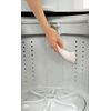 Aiwa Washing Machine Brush GR