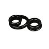 Performance Enhancer Double Stamina Ring