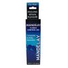 Mandelay Climax Control Gel for Him1 oz. (2 Pack)