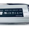 INVENTRONICS LED DRIVER EWV-100S012ST INPUT 100-240VAC OUTPUT 12VDC NEW