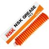 NSK PS2 Grease 80g General Purpose Low Temp Lithium Composition GRS PS-2 by Laoneer