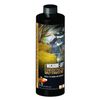 MICROBE-LIFT MLCBSE1L Concentrated Barley Straw Extract Conditioner for Ponds