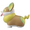 Pokemon Moncolle MS-27 One-Piece