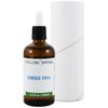 70% Dmso - Pharmaceutical Grade Ingredients | Dimethyl Sulfoxide Liqui