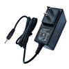 12V AC Power Adapter For ADT RC8325 RC8326 RC845 Pulse Wireless Security Camera