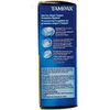 Tampax Oef Orig Reg Size 20s