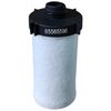85565596 Precision Filter and Air Compressor Replacement Parts Compatible