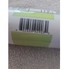 ANTHONY ACNE CLEANSER 8 oz for Oily and Problem Skin- NEW