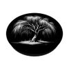 Willow Tree PopSockets Swappable PopGrip