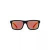 Boots mens polarised sunglasses Q26BPL099k