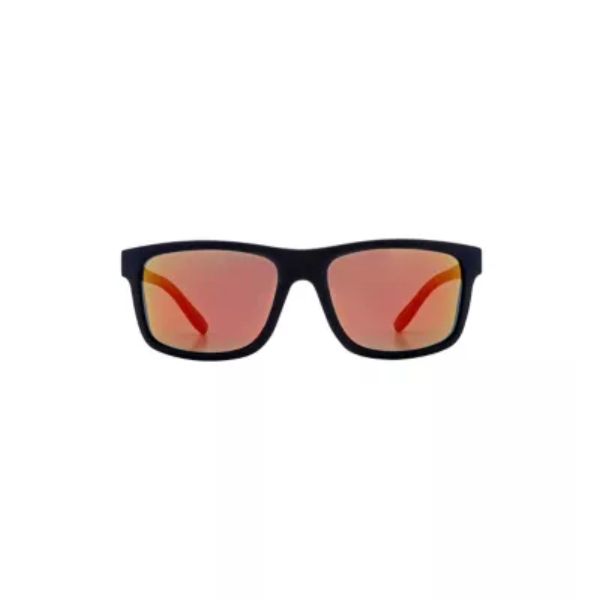 Boots mens polarised sunglasses Q26BPL099k