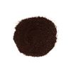 Blood Meal 45lb Bag