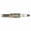 Spark Plug-Coupe MOTORCRAFT SP-547 (Package of 4)